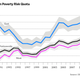 Image for article titled Why the former East Germany is lagging 24 years after the Berlin Wall came down